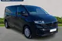 2025 Volkswagen Transporter 2.0 TDI 170 Commerce Pro Van Auto