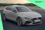 2023 Hyundai i30 1.5T GDi N Line 5dr DCT