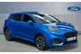 2023 Ford Puma 1.0 EcoBoost Hybr mHEV 155 ST-Line Vignale 5dr DCT