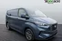 2026 Ford Transit Custom 2.0 EcoBlue 136ps H1 Van Limited