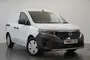 2024 Nissan Townstar 90kW Acenta Van Auto 45kWh