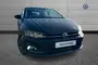 2021 Volkswagen Polo 1.0 TSI 95 Match 5dr