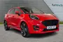 2020 Ford Puma 1.0 EcoBoost Hybrid mHEV 155 ST-Line X 1st Ed+ 5dr