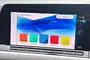 2022 Volkswagen Golf 1.5 TSI Life 5dr