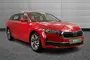 2024 Skoda Octavia Estate 1.5 TSI 150 e-TEC SE L 5dr DSG