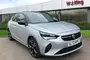 2022 Vauxhall Corsa 1.2 Elite Edition 5dr