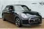 2021 MINI Hatchback 5dr 1.5 Cooper Exclusive 5dr Auto