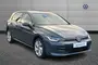 2024 Volkswagen Golf 1.5 TSI 150 Match 5dr