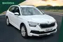 2020 Skoda Kamiq 1.0 TSI 95 SE 5dr