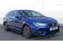 2019 SEAT Leon 2.0 TSI 190 Xcellence Lux [EZ] 5dr DSG