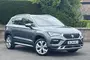 2024 SEAT Ateca 1.5 TSI EVO Xperience 5dr DSG