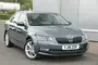 2018 Skoda Octavia 1.5 TSI SE L 5dr DSG