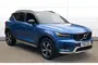 2019 Volvo XC40 1.5 T3 R DESIGN 5dr
