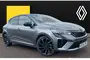 2025 Renault Clio 1.0 TCe 90 Esprit Alpine 5dr