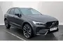 2022 Volvo XC60 2.0 B5P Ultimate Dark 5dr AWD Geartronic