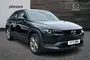 2021 Mazda MX-30 107kW SE-L Lux 35.5kWh 5dr Auto