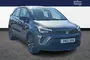 2021 Vauxhall Crossland 1.2 Turbo [130] SE Nav Premium 5dr Auto