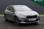 2025 Skoda Fabia 1.5 TSI 150 Design Edition 5dr DSG