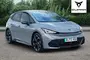 2022 Cupra Born 150kW V2 58kWh 5dr Auto