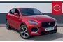 2023 Jaguar E-Pace 2.0 D200 R-Dynamic S 5dr Auto