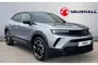 2024 Vauxhall Mokka 1.2 Turbo 100 GS  5dr