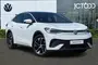 2024 Volkswagen ID.5 210kW Style Pro 77kWh 5dr Auto
