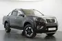 2021 Nissan Navara Double Cab Pick Up Tekna 2.3dCi 190 TT 4WD