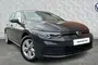 2024 Volkswagen Golf 1.0 TSI Life 5dr