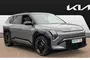 2025 Kia EV3 148kW GT-Line S 81.4kWh 5dr Auto