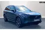 2025 Volvo XC90 2.0 T8 PHEV Ultra Dark 5dr AWD Geartronic