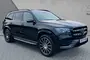 2023 Mercedes-Benz GLS GLS 400d 4Matic Night Ed Exec 5dr 9G-Tron