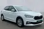 2025 Skoda Fabia 1.0 TSI 116 SE Edition 5dr DSG