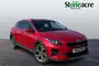 2022 Kia XCeed 1.5T GDi ISG 3 5dr