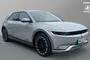 2022 Hyundai IONIQ 5 225kW Ultimate 73 kWh 5dr AWD Auto [Tech]