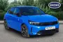 2024 Vauxhall Corsa 1.2 Turbo Ultimate 5dr
