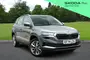 2024 Skoda Karoq 1.5 TSI SE L 5dr DSG