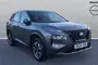 2024 Nissan X-Trail 1.5 E-Power E-4orce 213 Acenta Premium 5dr Auto