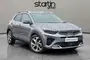 2024 Kia Stonic 1.0T GDi 48V GT-Line S 5dr DCT