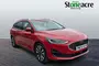 2023 Ford Focus Estate 1.0 EcoBoost Titanium X 5dr