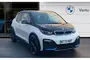 2022 BMW i3 135kW S 42kWh 5dr Auto