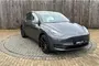 2024 Tesla Model Y RWD 5dr Auto