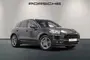 2017 Porsche Macan S Diesel 5dr PDK