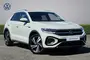 2023 Volkswagen T-Roc 1.5 TSI R-Line 5dr