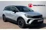2023 Vauxhall Crossland 1.2 Turbo [130] Ultimate 5dr Auto