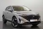 2025 Nissan Qashqai 1.5 E-Power N-Connecta 5dr Auto
