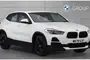 2020 BMW X2 xDrive 20i Sport 5dr Step Auto