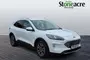2022 Ford Kuga 2.0 EcoBlue 190 Titanium Edition 5dr Auto AWD