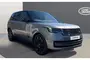 2023 Land Rover Range Rover 3.0 D300 SE 4dr Auto
