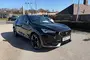 2024 Cupra Formentor 1.4 eHybrid 204 V2 5dr DSG