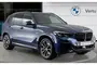 2022 BMW X5 xDrive45e M Sport 5dr Auto